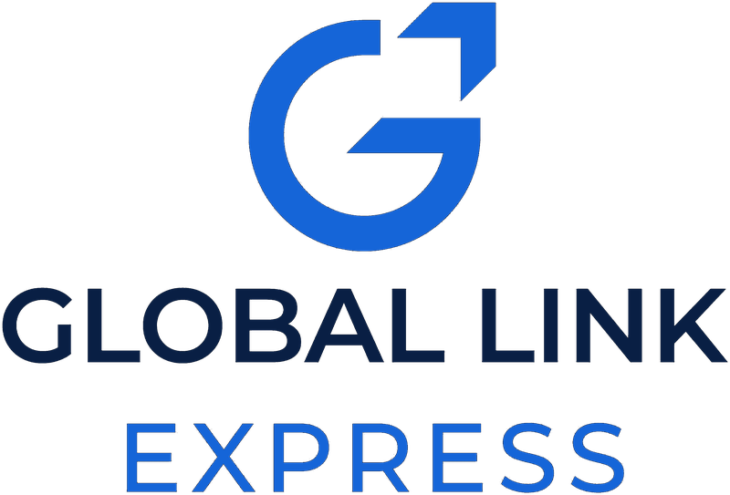 Global Link Express